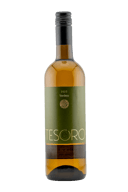 El Tesoro Castilla y León Verdejo