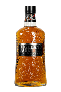 Buy Highland Park 18 Year Old Viking Pride Single Malt - CityDrinks