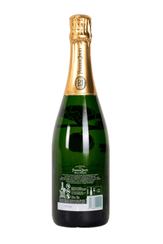 Buy Perrier-Jouet Belle Epoque Brut Champagne Vintage Wine