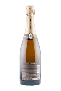 Buy Louis Roederer Champagne Collection 246 BrutChampagne - CityDrinks