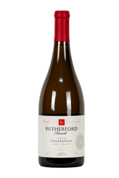 Buy Rutherford Ranch Chardonnay | Delivery Dubai/AUH - CityDrinks