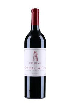 Buy Château Latour Pauillac 2004 - CityDrinks