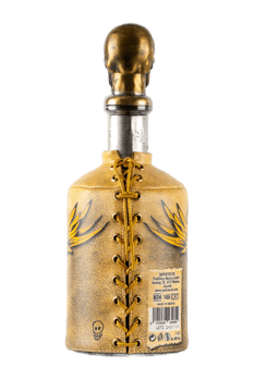 Padre Azul Tequila Reposado | Online Delivery Dubai & Abu Dhabi