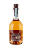 Pasqua Vigneti e Cantine Prosecco Rosé