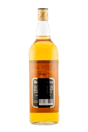 Don Otto Gold Tequila