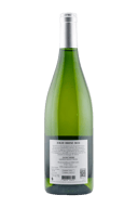 Complices de Loire Sancerre La Jolie Brise Blanc 2024