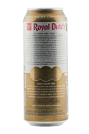 Royal Dutch Premium Strong 12% Beer