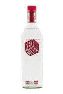 Red Cube Original Vodka