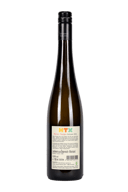 Domane Wachau MTX Muller-Thrugau Extrem