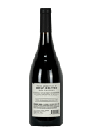 Bread & Butter Pinot Noir