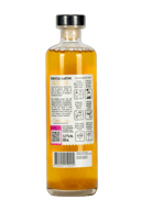 Punch Club Pornstar Martini Vodka Cocktail (RTS)