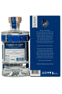 Parson Classy Gin
