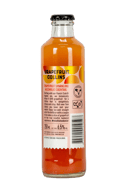 Punch Club Grapefruit Collins Gin Cocktail (RTD)