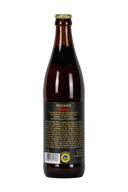 Paulaner Salvator Doppelbock