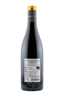 Vignobles & Compagnie Vacqueyras Les Roches des Dentelles Rouge 2019