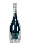 Bottega White Gold Spumante Venezia DOC