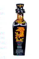 Chula Parranda Extra Añejo Tequila