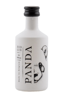 Little Panda Gin (50ml)
