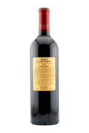 Château Léoville Poyferré Saint-Julien 2019