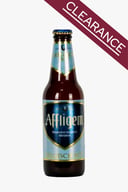 Affligem Belgian White Beer