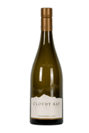 Cloudy Bay Chardonnay