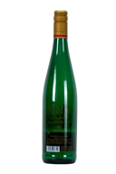 Thomas Schmitt Private Collection Riesling