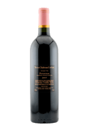 Vieux Château Certan Pomerol 2017