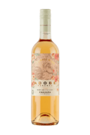 Emiliana Adobe Reserva Rosé