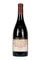 Casa Ferreirinha Reserva Especial 2014