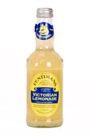 Fentimans Victorian Lemonade