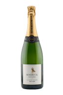 Roebuck Estates Classic Cuvée