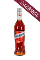 Marie Brizard Strawberry Liqueur