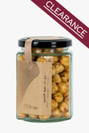 Bruijn Spicy Caramel Hazelnuts