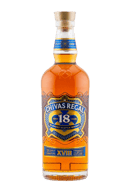 Chivas Regal 18 Year Old Blended Scotch (750ml)