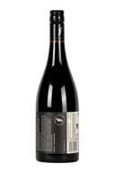 Framingham Pinot Noir