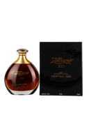 Ron Zacapa XO Solera Gran Reserva Rum