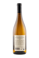 Marcel Bougamont Bourgogne Aligoté