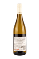 Babydoll Sauvignon Blanc