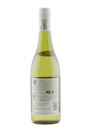 Juno Chenin Blanc