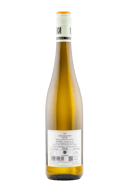 Balthasar Ress Von Unserm Riesling Trocken