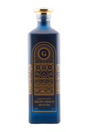 Gran Chaco Argentina