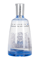 Gin Mare Mediterranean Gin
