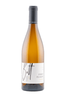 Graeme & Julie Bott First Flight Viognier 2023