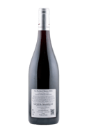 Complices de Loire Saumur-Champigny Les Roches Célestes