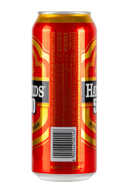 Haywards 5000 Super Strong Beer