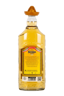 Sierra Reposado Tequila