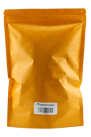 Dehydrated Grapefruit