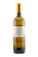 Elena Walch Alto Adige Gewürztraminer