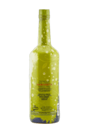 Titas Wild & Crazy Drink Margarita Wine Cocktail