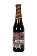 Leffe Dark Belgian Ale